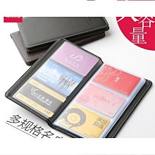 【立減20】優學派umix9鋼化膜全屏u86平板保護膜優學派u60學習機u80學生平板電腦屏幕貼膜86指讀機11英寸藍光 歷史價格詳細信息