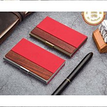 不鏽鋼創意門後掛鈎4cm厚門 加長款免打孔門上掛架臥室無痕掛衣鉤 歷史價格詳細信息