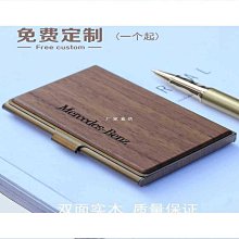 【締造】實木大佛龕櫃子中式帶門佛龕財神菩薩關公神像祖先供臺立櫃 歷史價格詳細信息