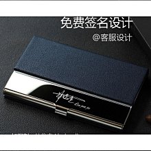 【締造】跨年特賣捷驁 Volvo 沃爾沃XC60橫桿車頂架 XC90 V60 V90行李架改裝專用汽車橫杠 歷史價格詳細信息