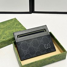 證件包多功能便攜收納包旅行保護套護照夾機票夾XDY超夯 正品 活動 優惠 歷史價格詳細信息