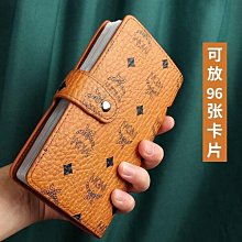 稻草人長版錢包女士印花大容量氣質雙拉鍊可放手機皮夾 歷史價格詳細信息