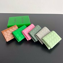 Bv 新款 丹甯牛仔拼皮革Hop bag[煙花] 歷史價格詳細信息