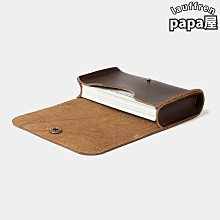 品牌女士簡約大容量牛津布雙肩包2023新款時尚大氣百搭揹包書包女 歷史價格詳細信息