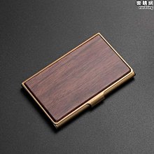 名片型！大容量！華碩行動電源ASUS Zenpower 2.4V 10050mAh 公司貨 歷史價格詳細信息