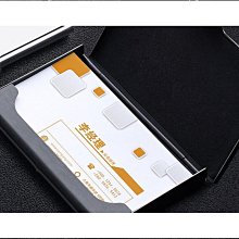 可夾式推拉隨身碟/USB/2.0/3.0/4G/8G/16G/32G/64G/客製化/禮品/批發-久久霸禮贈品 歷史價格詳細信息