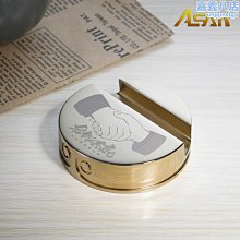 高檔桌面資料收納架 文件框書架 木質文件夾收納架 抽屜式文件座 資料夾 文件架 歷史價格詳細信息