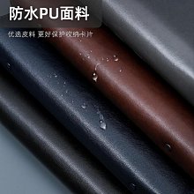 活頁diyA4相簿筆記本子B5簡約手帳本厚牛皮紙學生記事成長紀念冊 歷史價格詳細信息