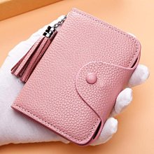 卡包女小巧超薄駕駛證件包復古拉鍊鑰匙零錢袋一體包ins簡約卡夾 歷史價格詳細信息