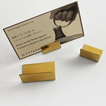 古村落荒宅尋覓老物件，本人常年一線下鄉收貨各種鄉村老物件，小1410 歷史價格詳細信息