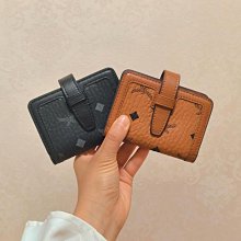 證件包駕照包新品卡包女短款女士卡套小清新薄款時尚搭扣女式駕駛證包工廠超便宜 歷史價格詳細信息