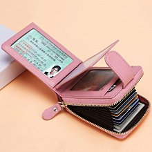 頭層牛皮風琴包女托特手提斜挎包diy手工材料包自製作編織-KBY科貝 歷史價格詳細信息