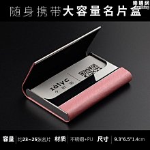 【特殺】金屬商務中性筆印刷 黑色籤字筆文具辦公用品 金屬筆 歷史價格詳細信息