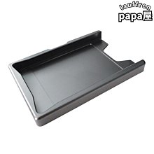 RFID防盜刷鋁合金錢包(加贈夜光腰包) 歷史價格詳細信息