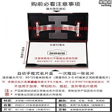 Q683新中式仿真樹脂太湖石擺件家居客廳玄關酒櫃酒店軟裝工藝品裝 歷史價格詳細信息