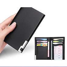 2020男士亮片繡花緊身唐裝中山裝主持人歌手司儀中式新郎結婚禮服 歷史價格詳細信息