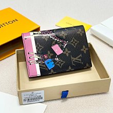 10.5X14.2MM塑料旋鈕 三角標指示旋鈕 電位器編碼開關帽 花軸6MM 歷史價格詳細信息