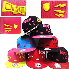 台灣原創健走品牌 Snail 女鞋6.5 歷史價格詳細信息