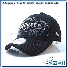 MLB新款2023高級感大容量上課通勤包復古滿印老花單肩手提託特包 歷史價格詳細信息