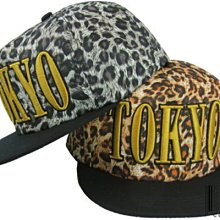 =CodE= 全新NIKE AIR JORDAN 15 KEY RING 鑰匙圈(黑.紅.白.綠.藍).RETRO.VX.吊飾.AJ15.KEYCHAIN.OG 歷史價格詳細信息