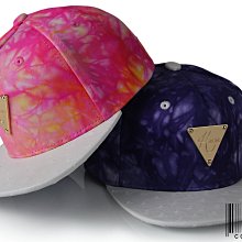 鴕鳥皮革小郵差包 / 信差包 / 側背包  棕色 AMINAH~【am-0239】 歷史價格詳細信息