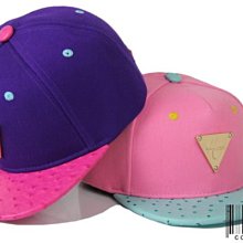 HADER 紫光誘蚊電擊物理吸入式滅蚊燈 可立/可掛 充電式露營驅蚊燈 野營小夜燈 電蚊燈 捕蚊器 歷史價格詳細信息