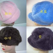 //阿寄帽舖//蕾絲 棉針織花雙層圓帽.四季都可以載!!最hit最實用!! 歷史價格詳細信息