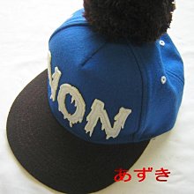 毛尼假兩件式寬褲內搭褲 長褲 中性款 兒童長褲 褲子 女童 男童 橘魔法 現貨 童裝【p0061199345166】 歷史價格詳細信息