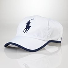 全新~ 美國膳魔師Thermos FUNtainer 慢跑 自行車 登山 各項運動 不鏽鋼保溫(冷)瓶水壺~ 歷史價格詳細信息