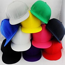 IM 四色極簡高級感!酷颯氣質反摺西裝褲/大氣高腰直筒闊腿西裝褲 歷史價格詳細信息