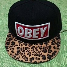 韓版潮休閒帽 棒球帽 嘻哈帽 情侶鴨舌帽 秋冬款棒球帽 三款 男女適用 現貨 歷史價格詳細信息