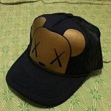 韓版潮休閒帽 棒球帽 嘻哈帽 情侶鴨舌帽 秋冬款棒球帽 三款 男女適用 現貨 歷史價格詳細信息