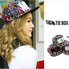 潮流刺繡龍行夾克衫男春秋季新款合體立領棒球服休閒帥氣外套男裝 歷史價格詳細信息