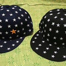 韓版潮休閒帽 棒球帽 嘻哈帽 情侶鴨舌帽 秋冬款棒球帽 三款 男女適用 現貨 歷史價格詳細信息