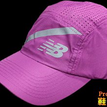 特價跑步機專用鞋女訓練鞋男室內健身鞋韓版透氣瑜伽鞋輕便跳繩鞋 歷史價格詳細信息