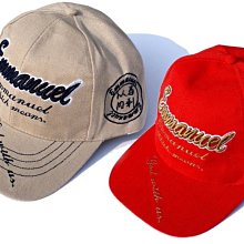 ~限量商品~【全新未拆】XBOX ONE 塞巴斯蒂安拉力賽車 (英文版) 歷史價格詳細信息