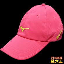 特價399-排汗王~X-MAX~外套-BD568男款超彈性反光連帽防曬外套~長袖~舒適~防曬~工作~日常~機車族~輕量~透氣~彈性~ 歷史價格詳細信息