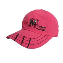 【海倫精坊】休閒新款~M字體標幟浮繡5色棒球帽~戶外休閒(特價１2０元)D58 歷史價格詳細信息