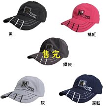 【海倫精坊】休閒新款~M字體標幟浮繡5色棒球帽~戶外休閒(特價１2０元)D58 價格比較,價格查詢,歷史價格詳細信息