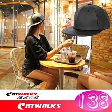 Catwalk's 相容飛利普 PHILIP 電動牙刷刷頭 HX7001 適用HX5251 /5000 /70 歷史價格詳細信息