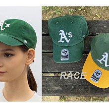 【RACE】47BRAND CLEAN UP 老帽 復古 棒球帽 水洗 刺繡 紅襪 SOX LOGO 深藍 土黃 歷史價格詳細信息