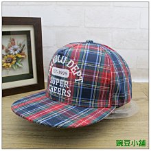 【休閒牛仔風】紅米 NOTE6 PRO Note6PRO【Xmart】牛仔風布紋款 側掀皮套 可立/內軟殼 歷史價格詳細信息