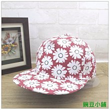 *豌豆小舖*棒球帽 鴨舌帽 遮陽帽 牛仔棒球帽 造型帽 嘻哈帽 男女適用 戶外休閒運動 透氣 -黑色米奇手掌 歷史價格詳細信息