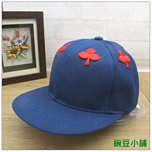 *豌豆小舖*棒球帽 鴨舌帽 遮陽帽 牛仔棒球帽 造型帽 嘻哈帽 男女適用 戶外休閒運動 透氣 -黑色米奇手掌 歷史價格詳細信息