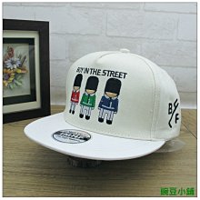 嘻哈新款愛心戒指鋯石戒指指環潮流時尚男士飾品-哈囉好物 歷史價格詳細信息