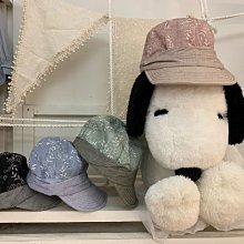 【江南小舖】正韓-韓國原版米妮造型手拿鏡 歷史價格詳細信息