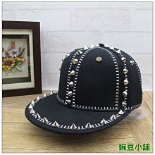 【小小店舖】平衡滾珠 兒童遊戲 可換圖案 平衡遊戲 益智玩具 考驗耐力與專注 ABS環保塑料 歷史價格詳細信息