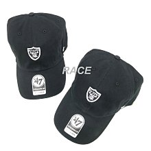 突襲者軍迷沖鋒褲男戶外抗撕裂耐磨戰術褲多功能口袋軍迷褲 歷史價格詳細信息