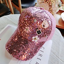 韓國 夏季新款 時尚 子母包 側背包 迷你水桶包 小方包 個性 ins 簡約 百搭 小包包 手提包 小清新 單肩斜挎女包 流行 精品 歷史價格詳細信息