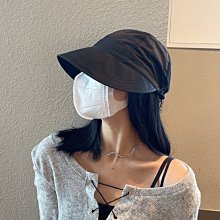 ANLIFE》編織草帽 蝴蝶結草帽 海邊大帽簷遮陽帽 音樂季夏天防曬 甜美百搭休閒帽子K8208 歷史價格詳細信息